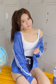 我叫赵甲第电视剧
